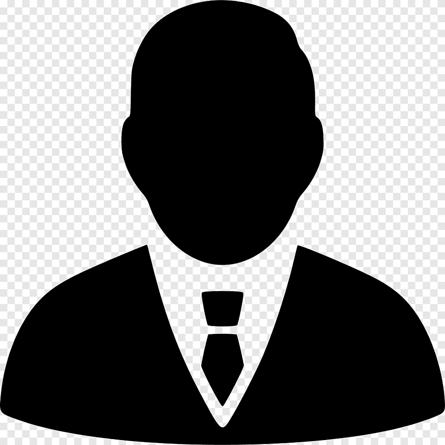 Managing Director